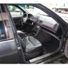 mercedes-benz s-class 1994 18331b14923df3ce1792eb836bb4b7b4 image 33