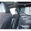 toyota alphard 2020 -TOYOTA--Alphard 3BA-AGH30W--AGH30-0320550---TOYOTA--Alphard 3BA-AGH30W--AGH30-0320550- image 19