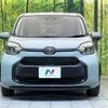 toyota sienta 2022 -TOYOTA--Sienta 5BA-MXPC10G--MXPC10-1009490---TOYOTA--Sienta 5BA-MXPC10G--MXPC10-1009490- image 15