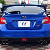 subaru wrx 2018 -SUBARU--WRX CBA-VAB--VAB-022256---SUBARU--WRX CBA-VAB--VAB-022256- image 15