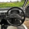honda acty-truck 1996 CFJ1733373 image 24