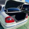 nissan cima 2003 CFJ0183634 image 18