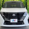 nissan serena 2023 -NISSAN--Serena 5BA-FC28--FC28-010937---NISSAN--Serena 5BA-FC28--FC28-010937- image 16