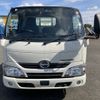 hino dutro 2018 -HINO--Hino Dutoro TKG-XZU605M--XZU605-0022594---HINO--Hino Dutoro TKG-XZU605M--XZU605-0022594- image 2