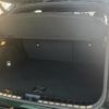 lexus nx 2017 -LEXUS--Lexus NX DBA-AGZ10--AGZ10-1013104---LEXUS--Lexus NX DBA-AGZ10--AGZ10-1013104- image 13