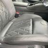 peugeot 508 2023 CFJ1645388 image 13