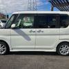 daihatsu tanto 2014 -DAIHATSU--Tanto DBA-LA600S--LA600S-0189696---DAIHATSU--Tanto DBA-LA600S--LA600S-0189696- image 9