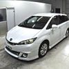 toyota wish 2010 -TOYOTA--Wish ZGE20W-0044455---TOYOTA--Wish ZGE20W-0044455- image 5