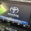 toyota aqua 2018 -TOYOTA--AQUA DAA-NHP10--NHP10-2593902---TOYOTA--AQUA DAA-NHP10--NHP10-2593902- image 4