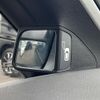 honda stepwagon 2013 -HONDA--Stepwgn DBA-RK6--RK6-1306137---HONDA--Stepwgn DBA-RK6--RK6-1306137- image 7