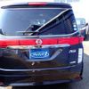 nissan elgrand 2010 CFJ1803682 image 4