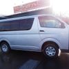 toyota hiace-van 2010 -TOYOTA--Hiace Van ADF-KDH206V--KDH206-8025421---TOYOTA--Hiace Van ADF-KDH206V--KDH206-8025421- image 14