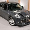 mini mini-others 2015 -BMW 【名変中 】--BMW Mini XS20--02B59725---BMW 【名変中 】--BMW Mini XS20--02B59725- image 13