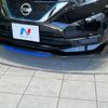 nissan note 2016 -NISSAN--Note DAA-HE12--HE12-021060---NISSAN--Note DAA-HE12--HE12-021060- image 3