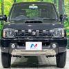 suzuki jimny 2016 -SUZUKI--Jimny ABA-JB23W--JB23W-751056---SUZUKI--Jimny ABA-JB23W--JB23W-751056- image 15