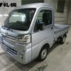 daihatsu hijet-truck 2019 -DAIHATSU--Hijet Truck S510P-0289667---DAIHATSU--Hijet Truck S510P-0289667- image 1