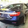 toyota camry 2014 -TOYOTA--Camry AVV50--1038604---TOYOTA--Camry AVV50--1038604- image 5