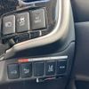 mitsubishi outlander-phev 2014 CFJ1650750 image 18