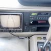 toyota coaster 1993 25112204 image 41