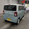 suzuki wagon-r 2022 -SUZUKI 【浜松 582ｶ2284】--Wagon R Smile MX91S-118508---SUZUKI 【浜松 582ｶ2284】--Wagon R Smile MX91S-118508- image 6