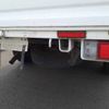 mazda bongo-truck 2014 -MAZDA--Bongo Truck ABF-SKP2T--SKP2T-111870---MAZDA--Bongo Truck ABF-SKP2T--SKP2T-111870- image 14