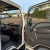 isuzu elf-truck 2019 CFJ1628985 image 23