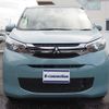 mitsubishi ek-wagon 2019 CFJ1638890 image 8