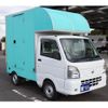 nissan nt100-clipper-truck 2019 GOO_JP_700080467530250116001 image 16