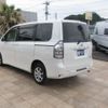 toyota voxy 2012 GOO_JP_700056043930250714004 image 40