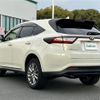 toyota harrier 2020 -TOYOTA--Harrier DBA-ZSU60W--ZSU60-0192864---TOYOTA--Harrier DBA-ZSU60W--ZSU60-0192864- image 15