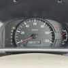 suzuki every 2013 -SUZUKI--Every EBD-DA64V--DA64V-579616---SUZUKI--Every EBD-DA64V--DA64V-579616- image 21