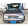 nissan cube 2007 -NISSAN--Cube DBA-YZ11--YZ11-070754---NISSAN--Cube DBA-YZ11--YZ11-070754- image 2