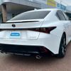 lexus is 2022 CFJ1631774 image 3