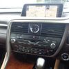 lexus rx 2017 -LEXUS--Lexus RX DAA-GYL20W--GYL20-0004976---LEXUS--Lexus RX DAA-GYL20W--GYL20-0004976- image 14