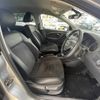 volkswagen polo 2017 CFJ1840663 image 8