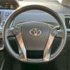 toyota prius-α 2013 -TOYOTA--Prius α DAA-ZVW41W--ZVW41-3328595---TOYOTA--Prius α DAA-ZVW41W--ZVW41-3328595- image 11