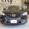 mazda cx-5 2014 CFJ1702728 image 2