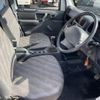 suzuki carry-truck 2005 quick_quick_DA63T_DA63T-337832 image 11