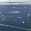 volkswagen t-cross 2021 -VOLKSWAGEN--VW T-Cross 3BA-C1DKR--WVGZZZC1ZMY065739---VOLKSWAGEN--VW T-Cross 3BA-C1DKR--WVGZZZC1ZMY065739- image 20