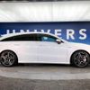 mercedes-benz amg 2021 -MERCEDES-BENZ--AMG 4BA-118651M--W1K1186512N229086---MERCEDES-BENZ--AMG 4BA-118651M--W1K1186512N229086- image 20