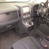 mitsubishi delica-d5 2012 CFJ1704646 image 5