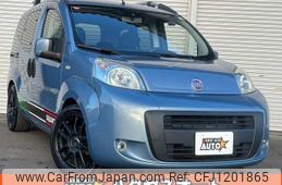 fiat qubo 2012 quick_quick_fumei_ZFA22500000295713