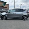 nissan aura 2024 CFJ1655325 image 12