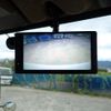mitsubishi-fuso canter 2020 CFJ1797063 image 19