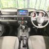 suzuki jimny-sierra 2023 -SUZUKI--Jimny Sierra 3BA-JB74W--JB74W-183618---SUZUKI--Jimny Sierra 3BA-JB74W--JB74W-183618- image 2