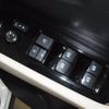 toyota alphard 2019 -TOYOTA--Alphard DAA-AYH30W--AYH30-0096008---TOYOTA--Alphard DAA-AYH30W--AYH30-0096008- image 27