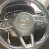 mazda atenza 2016 CFJ1673871 image 19
