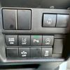 suzuki solio 2023 CFJ1822509 image 17