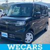 daihatsu tanto 2023 quick_quick_5BA-LA650S_LA650S-0344116 image 1