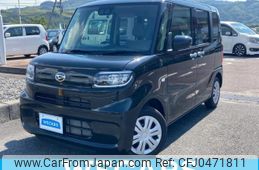 daihatsu tanto 2023 quick_quick_5BA-LA650S_LA650S-0344116